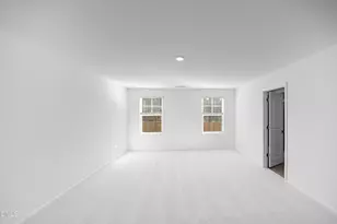 756 Shea Hl Dr, Angier, NC 27501 - Photo 11