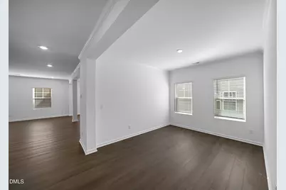 756 Shea Hill Drive, Angier, NC 27501 - Photo 19