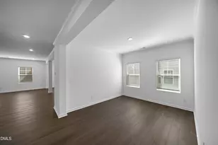 756 Shea Hl Dr, Angier, NC 27501 - Photo 19