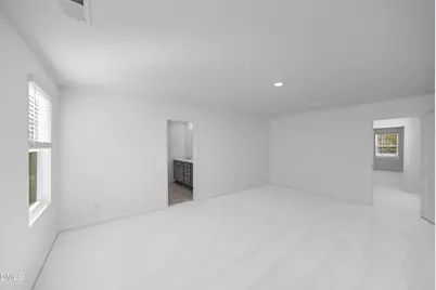 756 Shea Hill Drive, Angier, NC 27501 - Photo 23