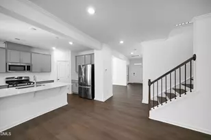 756 Shea Hl Dr, Angier, NC 27501 - Photo 7