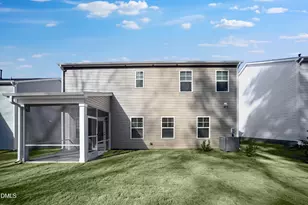 756 Shea Hl Dr, Angier, NC 27501 - Photo 39