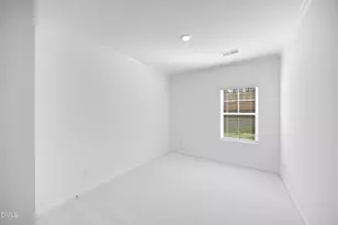 756 Shea Hl Dr, Angier, NC 27501 - Photo 17