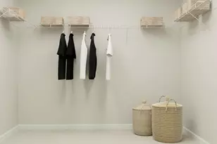 756 Shea Hl Dr, Angier, NC 27501 - Photo 29