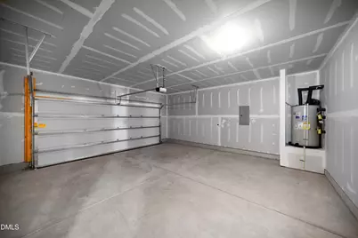 756 Shea Hill Drive, Angier, NC 27501 - Photo 37