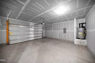 756 Shea Hl Dr, Angier, NC 27501 - Photo 37