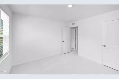 756 Shea Hill Drive, Angier, NC 27501 - Photo 25