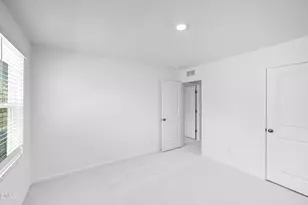 756 Shea Hl Dr, Angier, NC 27501 - Photo 25