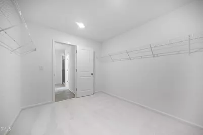 756 Shea Hill Drive, Angier, NC 27501 - Photo 33