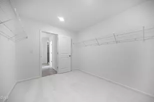 756 Shea Hl Dr, Angier, NC 27501 - Photo 33