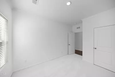 756 Shea Hill Drive, Angier, NC 27501 - Photo 27