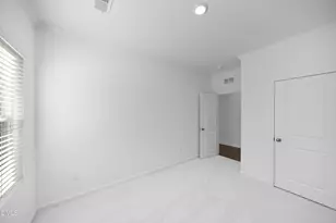 756 Shea Hl Dr, Angier, NC 27501 - Photo 27