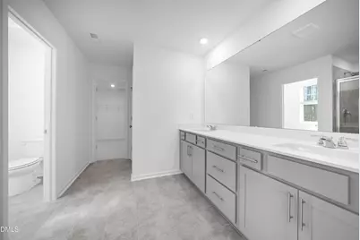 756 Shea Hill Drive, Angier, NC 27501 - Photo 29