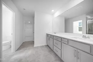 756 Shea Hl Dr, Angier, NC 27501 - Photo 29