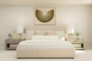 756 Shea Hl Dr, Angier, NC 27501 - Photo 25