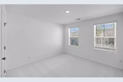 756 Shea Hill Drive, Angier, NC 27501 - Photo 13