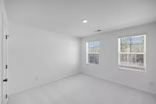 756 Shea Hl Dr, Angier, NC 27501 - Photo 13