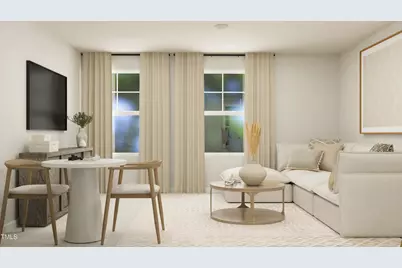 756 Shea Hill Drive, Angier, NC 27501 - Photo 23