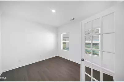 756 Shea Hill Drive, Angier, NC 27501 - Photo 21