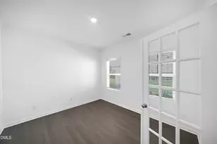 756 Shea Hl Dr, Angier, NC 27501 - Photo 21