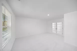 756 Shea Hl Dr, Angier, NC 27501 - Photo 15