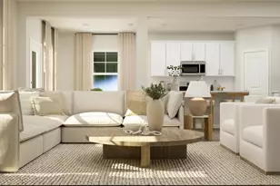 756 Shea Hl Dr, Angier, NC 27501 - Photo 9