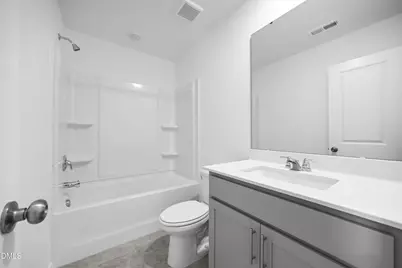 756 Shea Hill Drive, Angier, NC 27501 - Photo 31