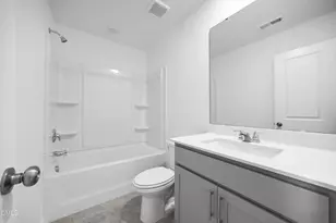 756 Shea Hl Dr, Angier, NC 27501 - Photo 31