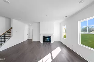 768 Shea Hl Dr, Angier, NC 27501 - Photo 3