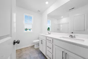 768 Shea Hl Dr, Angier, NC 27501 - Photo 29