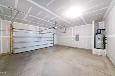 768 Shea Hill Drive, Angier, NC 27501 - Photo 35