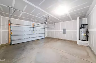 768 Shea Hl Dr, Angier, NC 27501 - Photo 35