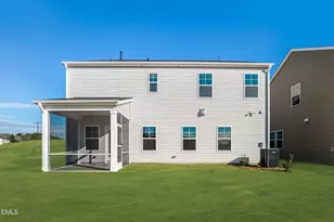 768 Shea Hl Dr, Angier, NC 27501 - Photo 37