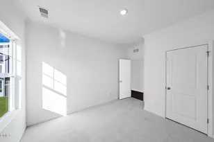 768 Shea Hl Dr, Angier, NC 27501 - Photo 27