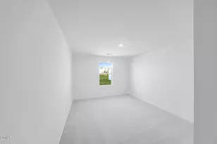 768 Shea Hl Dr, Angier, NC 27501 - Photo 21