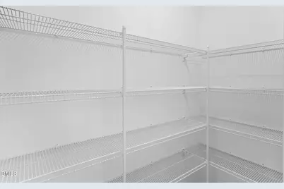 768 Shea Hill Drive, Angier, NC 27501 - Photo 33