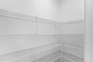 768 Shea Hl Dr, Angier, NC 27501 - Photo 33