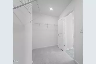 768 Shea Hill Drive, Angier, NC 27501 - Photo 31