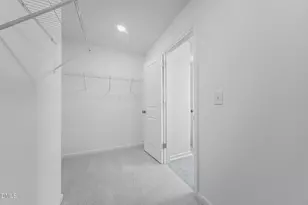 768 Shea Hl Dr, Angier, NC 27501 - Photo 31