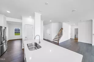 768 Shea Hl Dr, Angier, NC 27501 - Photo 13