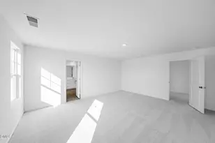 768 Shea Hl Dr, Angier, NC 27501 - Photo 23