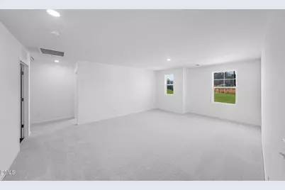 768 Shea Hill Drive, Angier, NC 27501 - Photo 19