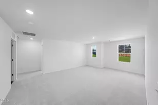 768 Shea Hl Dr, Angier, NC 27501 - Photo 19