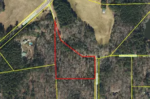 9033 Collins Creek Dr, Chapel Hill, NC 27516 - Photo 9