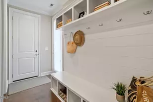 2844 Spring Shade Rd, Apex, NC 27523 - Photo 21