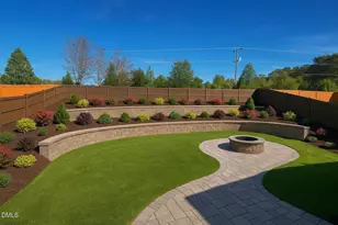 2844 Spring Shade Rd, Apex, NC 27523 - Photo 43