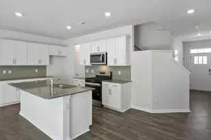 1934 Hinesley Dr, Durham, NC 27703 - Photo 7