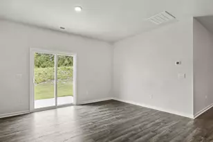 170 Chapel St, Fuquay Varina, NC 27526 - Photo 11