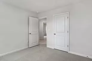 170 Chapel St, Fuquay Varina, NC 27526 - Photo 21