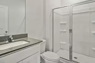 170 Chapel St, Fuquay Varina, NC 27526 - Photo 25